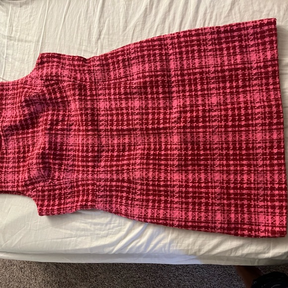 Barbie Pink cute dress - Picture 8 of 9